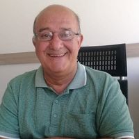 Nihat Kaplan