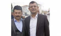 “Cami Arazisinin İcradan Satışı Vicdanları Yaraladı”