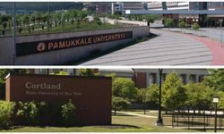 Suny Çift Diploma Programları Genişliyor