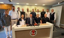 Denizli'deki kurslardan MEB'e çağrı: Okulundaki öğrenciyi kaçak ofislere devşirenler var