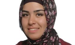 Denizli'de şafak vakti 8 adrese baskın: 10 yıllık kayıp kadının eski eşi yakalandı!