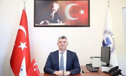 Denizli turizminde yapay zekâ devrimi: Akıllı seyahat robotu 'MAYZ' tanıtıldı!