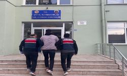 Katile 17 yıl hapis cezası ama sokakta serbest! Denizli Başsavcılığı'ndan tahliyeye jet itiraz