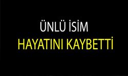 Yeşilçam yasta, bir devir kapandı: Türk sinemasının efsanesi Kadir İnanır hayatını kaybetti!