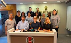 Hayvan Hakları Platformlarından Denizli Büyükşehir Belediyesi’ne T61 Tepkisi
