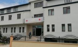 Denizli'nin o ilçesinde organize sosyal medya ağı çöküyor: Çember daraldı, yeni dalga kapıda