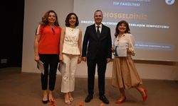 PAÜ'de büyük buluşma: Obezite ile mücadeleye multidisipliner akademik mercek!