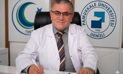 PAÜ Hastaneleri'nde Dermatoloji Hastaları İçin Dijital Bilgilendirme Uygulaması Başladı