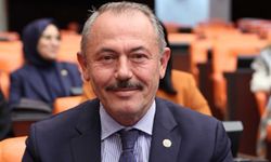 TBMM'den geçen torba yasa neler getiriyor? Milletvekili Şahin Tin maddeler halinde açıkladı