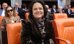 İrade Bizim , Zafer Bizim