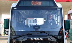 Çivril’de Halk Otobüsü Belirsizliği: 12 Haziran’da Duyuruldu, Hâlâ Sefer Yok