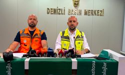 Denizli, depozito iade sisteminde Türkiye ikincisi oldu