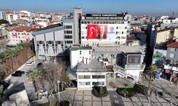 Denizli Büyükşehir’den dar gelirliye mutfak desteği: Tüp ödemeleri hesaplara yatırıldı!