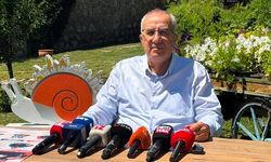 Çameli’de festival heyecanı başlıyor: Başkan Cengiz Arslan 10. yıl programını açıklayarak herkesi davet etti!