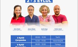Denizli Büyükşehir’den KPSS Adaylarına Ücretsiz Genel Tekrar Kampı