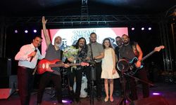 Denizli’de İlk Kez! Çivril Belediyesi O Mahallede Müzik Günlerini Başlattı