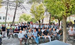 Karayahşiler-Bekirli Yolunda 5 Kilometrelik Çalışma Tamamlandı