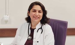 Tavas Devlet Hastanesi’ne Göğüs Hastalıkları Uzmanı Atandı