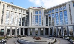 Denizli'de anne ve bebeğinin ölümüyle ilgili yeni gelişme