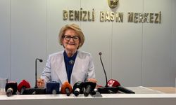 Bozkurt’ta Festival Heyecanı: Kültür, Spor ve Üretim Aynı Çatı Altında Buluşacak
