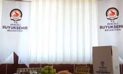 “Çavuşoğlu Modeli” dar gelirli ailelerin imdadına yetişiyor