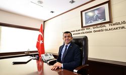 Çavuşoğlu’ndan Şeniz Doğan’ın gözaltına alınmasına tepki