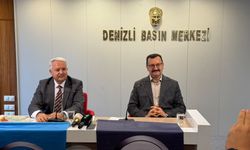 Miryokefalon Kalesi Çivril’de mi bulundu? Akademisyenlerden dikkat çeken açıklama
