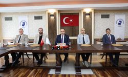 PAÜ tam akreditasyon aldı