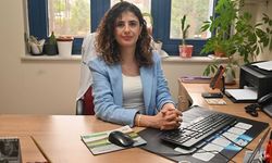 PAÜ Hastanelerinden Dünya Alzheimer Ayı Açıklaması