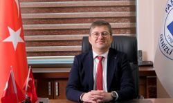 PAÜ Hastanelerinden Sessiz Hastalık Osteoporoza Karşı Erken Tanı ve Sağlıklı Yaşam Çağrısı