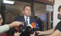 Deniz ticaret borsası’nda seçim heyecanı: yeni başkan i̇brahim tepeli oldu