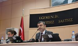 Büyükşehir Meclisi’nden sosyal destek ve üretime güçlü katkı