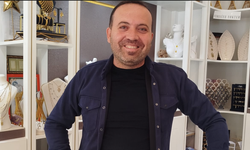 Volkan Kuyumculuk sahibi Volkan Dur’dan 29 Ekim mesajı