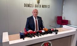 Babafest 22-23-24-25 ekim’de kapılarını açıyor