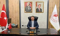 Denizli’de bin 140 yetiştiriciye “temiz süt, sağlıklı gelecek” desteği