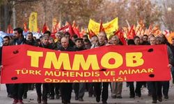 Tmmob denizli i̇l koordinasyon kurulu’ndan mühendislik ve mimarlık haftası açıklaması