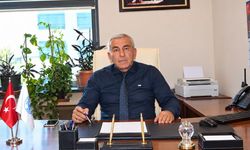 PAÜ Hastanelerinden Afetlere Hazırlık, Güvenli Sağlık Hizmetlerinin Temelidir
