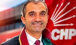 Chp denizli il başkanı ayhan oran görevine geri döndü