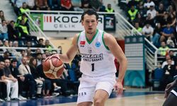 Y.denizli basket, trabzonspor karşısında galibiyet için kolları sıvadı