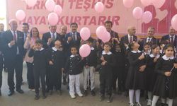 8. Babafest festivali babadağ’da kapılarını açtı