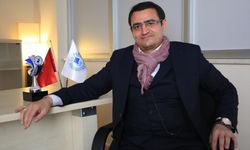 PAÜ’lü Akademisyen Dünyanın En Etkili Bilim İnsanları Listesinde Türkiye İkincisi