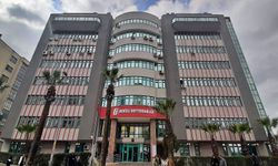 Denizli defterdarlığınca vergi borcu taksitlendirmesinde kritik uyarı!