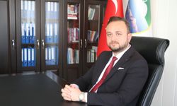 Semih Dere: “Cumhuriyet, Çivril’in ve Türkiye’nin Aydınlık Yarınlarının Teminatıdır”