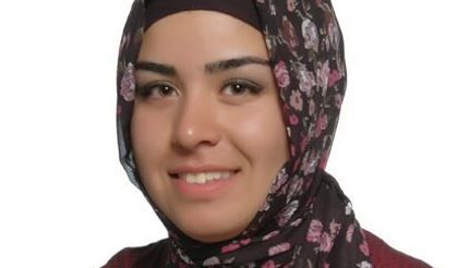 Denizli'de şafak vakti 8 adrese baskın: 10 yıllık kayıp kadının eski eşi yakalandı!