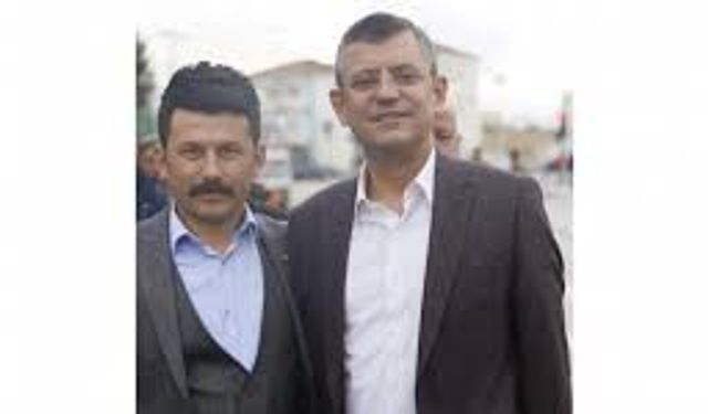 “Cami Arazisinin İcradan Satışı Vicdanları Yaraladı”