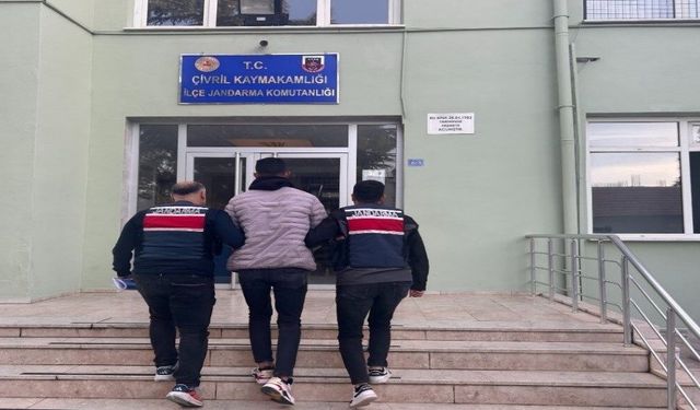 Katile 17 yıl hapis cezası ama sokakta serbest! Denizli Başsavcılığı'ndan tahliyeye jet itiraz