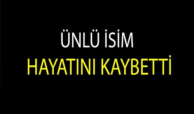 Yeşilçam yasta, bir devir kapandı: Türk sinemasının efsanesi Kadir İnanır hayatını kaybetti!