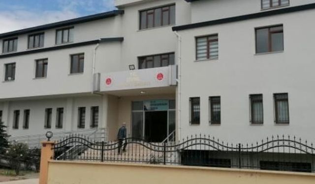 Denizli'nin o ilçesinde organize sosyal medya ağı çöküyor: Çember daraldı, yeni dalga kapıda