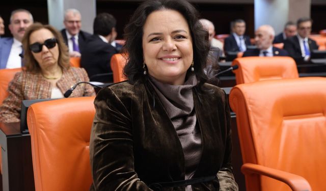 İrade Bizim , Zafer Bizim