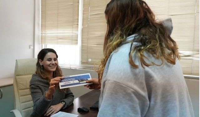 Ödemeler hesaplara yatırıldı, yeni başvurular başladı